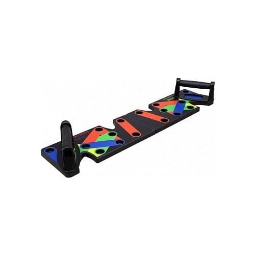 Турхо Push-up Racks