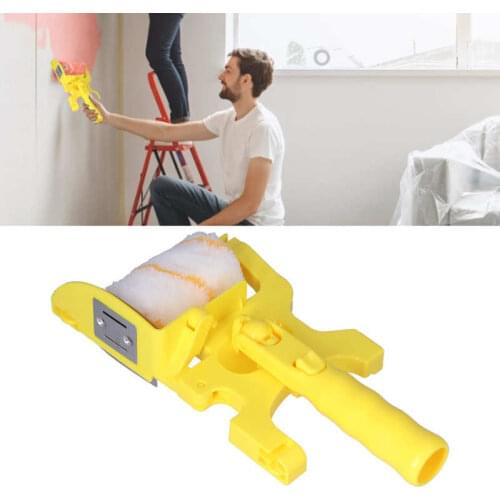 Наборы покрасочных инструментов WALFRONT China At AliExpress