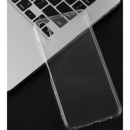 Чехлы для телефонов UMIDIGI Power 3 YIFILM China At AliExpress