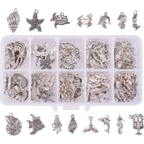 Ziyiyunmeng Jewelry Sets