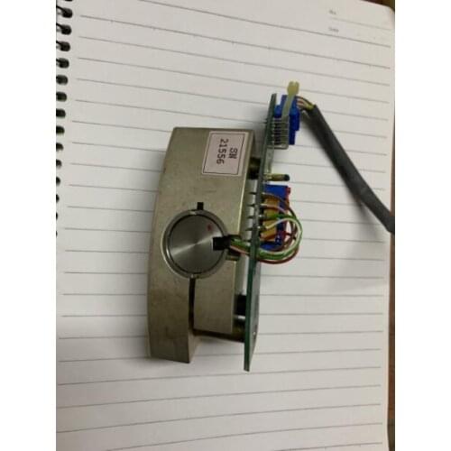 109-0699-4B02-02 Sensor , used one , 85% appearance new , test goods , free shipping