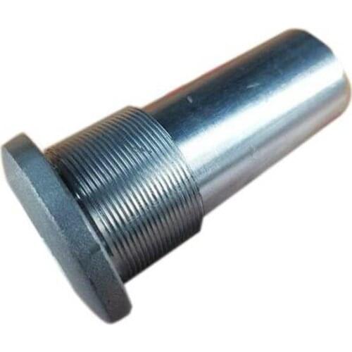 Motorcycle Accessories BJ300GS Side Stay Screws