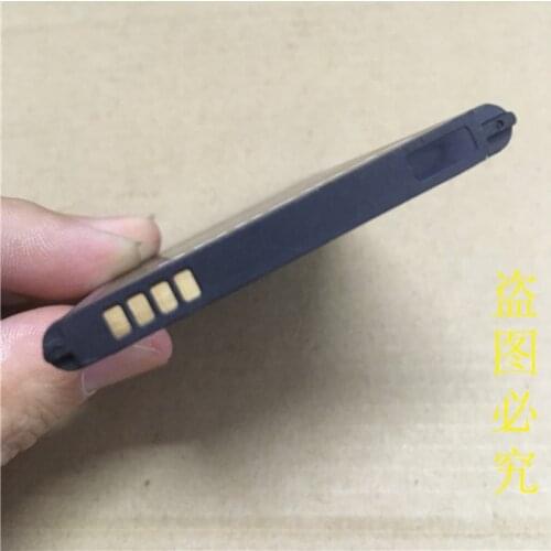 ALLCCX battery B800BC/B800BE for Samsung NOTE3 N9000 N9002 N9005 N9009 N9008 n9006 n7200