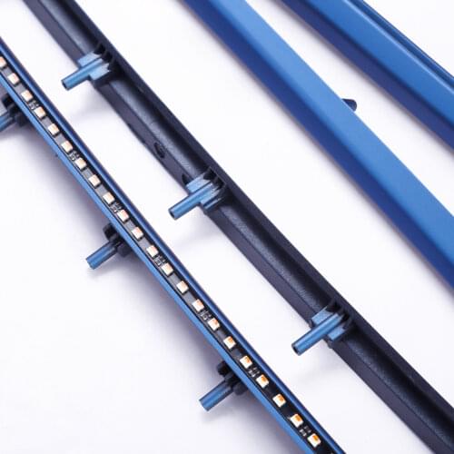 Bentail Decorative Lighting