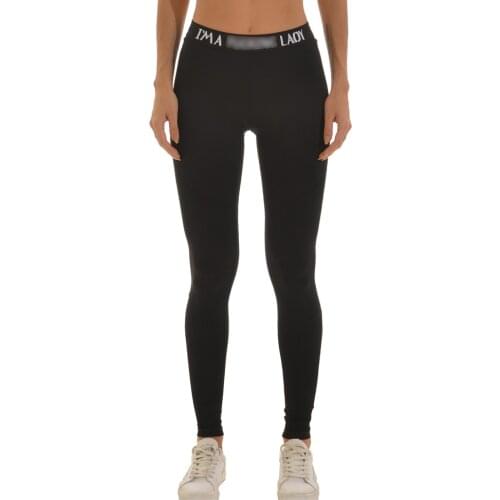 Cavehero Women's Pants