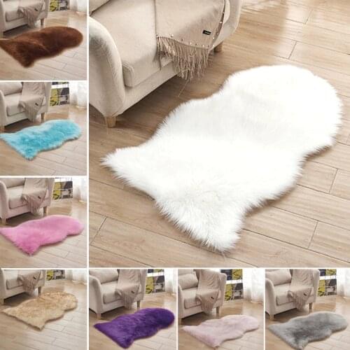 CWHELHJ Wool Carpets For Home