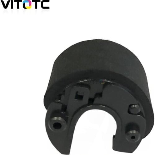 Roller Feed Assy 302M294200 For Kyocera FS1020 FS1040 FS1060 FS1120 FS1025 FS 1040 1060 1020 1120 1025 1125 P1025 M1025 Parts