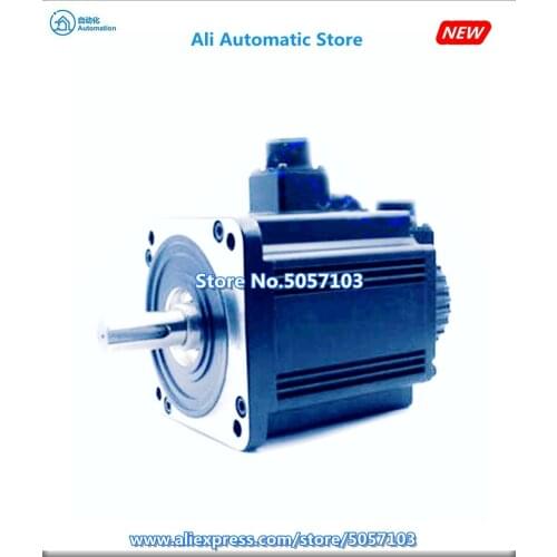 ECMA-EA1320SS ECMA-EA1820RS ECMA-EA1820SS ECMA-F11318SS New