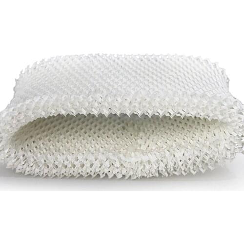 5 pieces/lot Humidifier Parts HU4102 humidifier filters Filter Bacteria and Scale for Philips HU4801 HU4802 HU4803