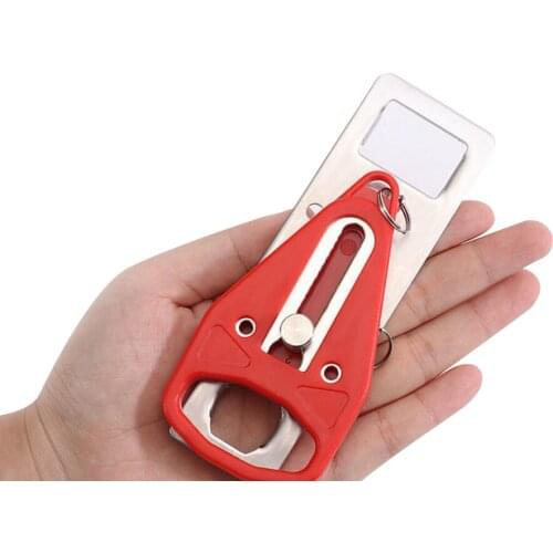 Alloy Door Latch Hardware for Home Hardware Gate Safety Door Bolt Latch Lock Security Lock Door Lock Anti-lock Pin Punch-free