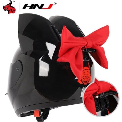 Motorcycle Helmet Summer Breathable Motocross Full Face Helmet Casco Moto Women Off-Road Racing Motorbike Riding Helmet Safety