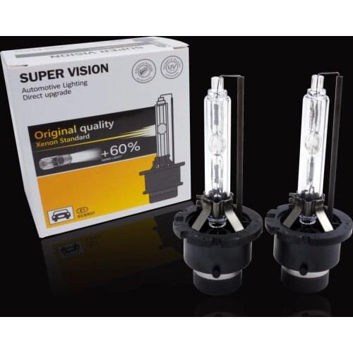 MYGMH SHINNING Xenon Bulbs D1R (PK32d-3) China