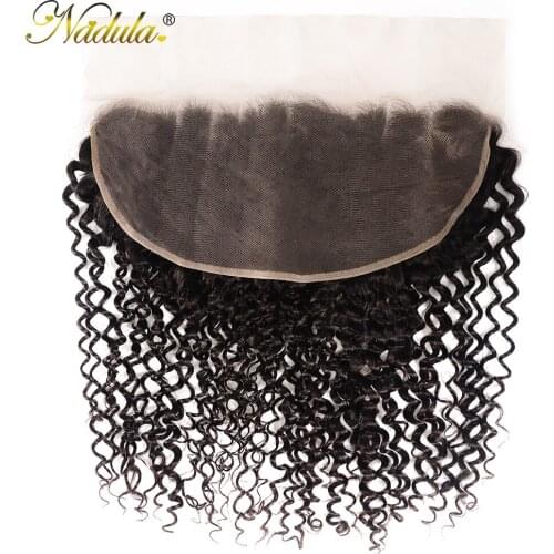 Nadula Hair Extensions