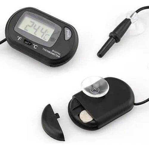 Термометры для аквариумов ОРБИТА China At AliExpress