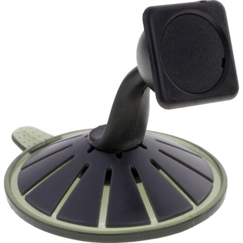 Suction Cup Car Mount GPS Holder For TomTom GO 520 530 620 630