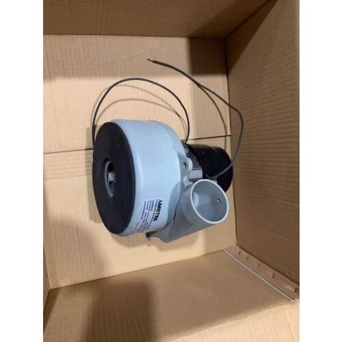 SAL-700G122508-00 119625-00