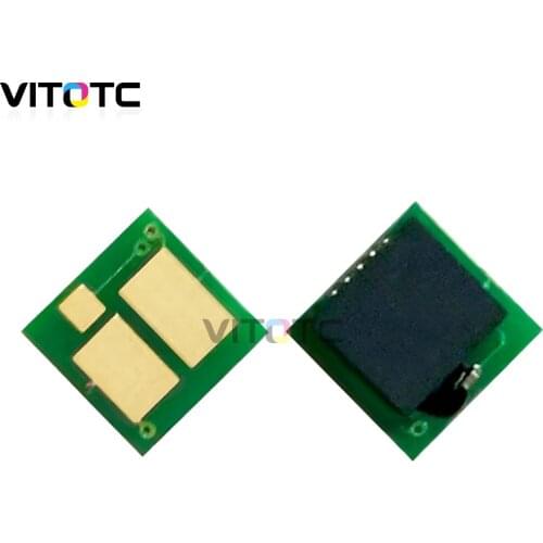 CRG-047 CRG047 CRG 047 Toner Cartridge Chip Compatible For Canon imageCLASS LBP112 LBP113w LBP 112 113w MF112 MF113w Reset Chips