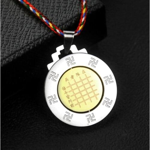 Женские кулоны знаки зодиака VERDANDI China At AliExpress