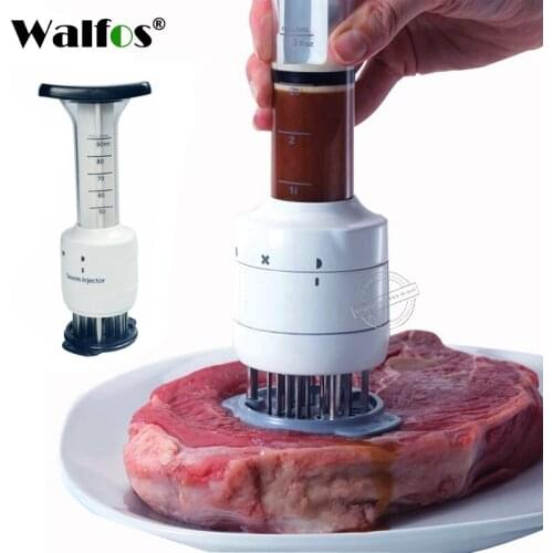 Молотки для мяса Walfos China At AliExpress