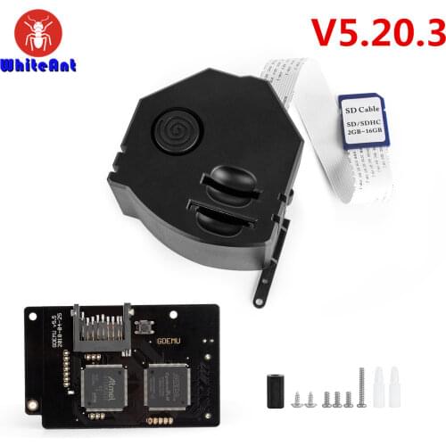 WhiteAnt Power Supplies For Consoles