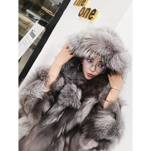 Womens Faux Fur Coat Fashion Winter Warm Outwear Jacket Cardigan Cocktail Club Party Winter Outerwear Overcoat Plus Size