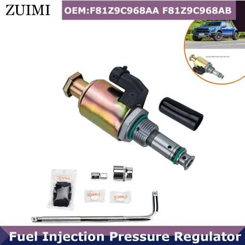 Регуляторы давления масла ZUIMI China At AliExpress