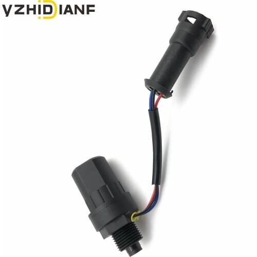 1x high quality factory price SPEED SENSOR 904149828 for F-DIESEL brand