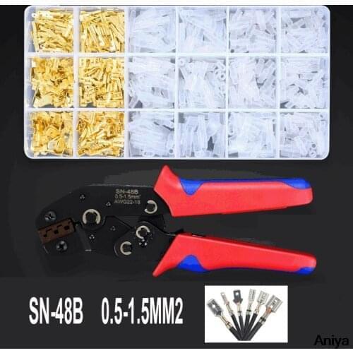 Клещи AbouTool China At AliExpress