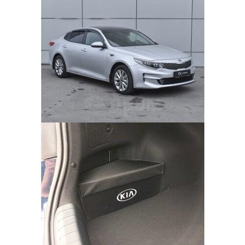 Органайзеры для автомобиля Autostyle China At AliExpress