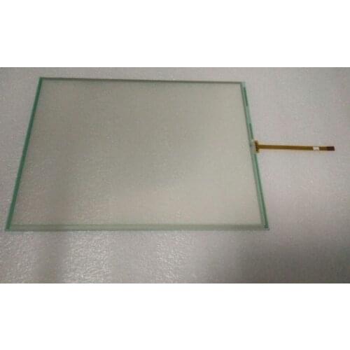 BH1050 920 950 warranty 1 year STOCK