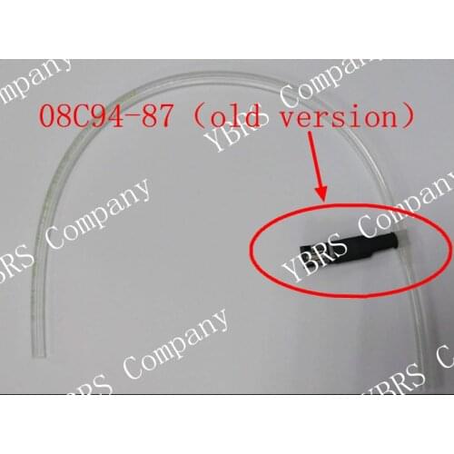 For Architect ISystem Tubing Sensor Temp WZ 08C94-90 or 08C94-87