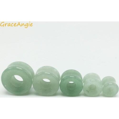 Серьги для пирсинга GraceAngie China At AliExpress