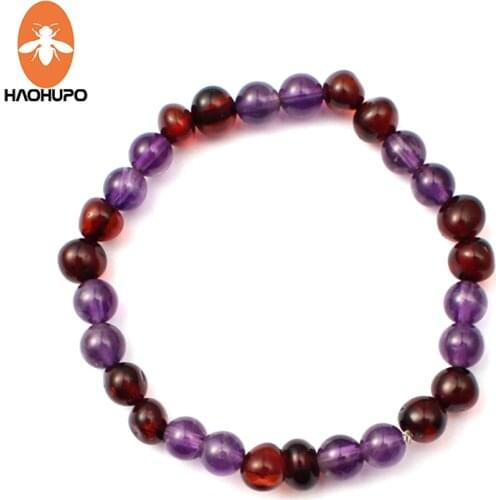 Браслеты на ногу HAOHUPO China At AliExpress