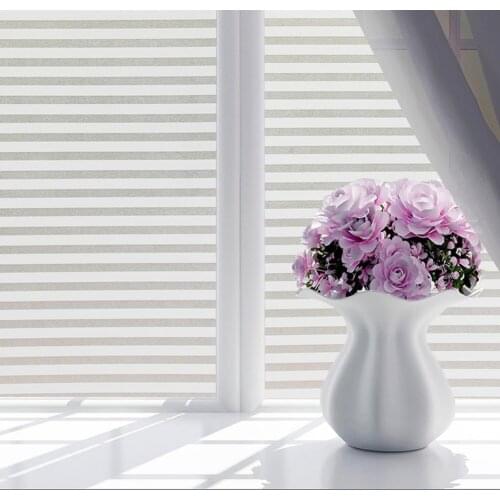 Декоративные витражные пленки HOUSEEN China At AliExpress