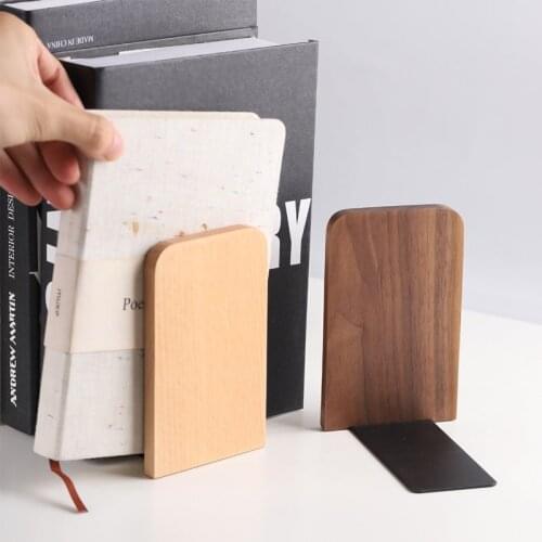 KW－TRIO Book Holders