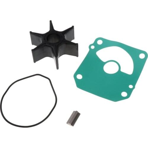 Marine Products Water Pump Impelle Service Kits for Yamaha 18-3283 BF115/130 BF75/90 Outboard Motors