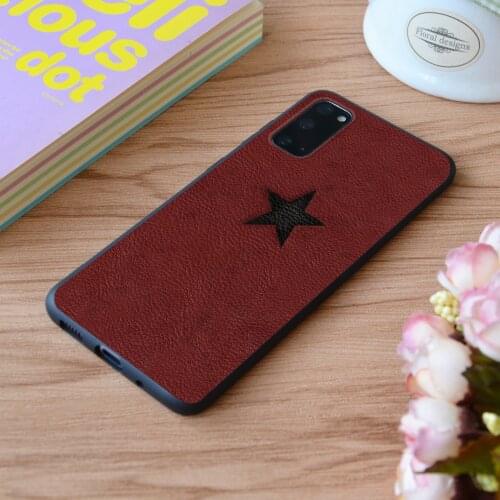 For Samsung Winter Soldier Notebook Dark Print Soft Silicone Matt Case TPU Cover Galaxy S Note M and Galaxy A