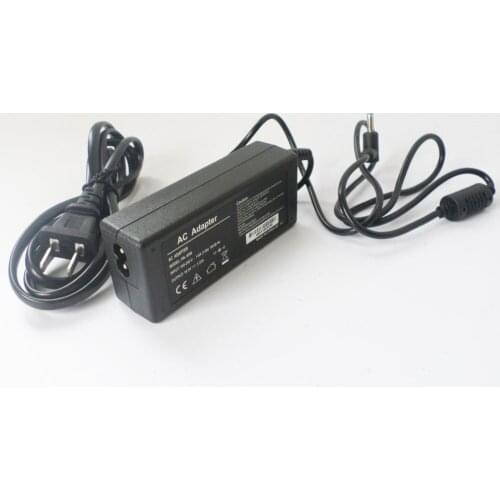 NEW AC Adapter For HP HSTNN-CA15 HSTNN-LA15 HSTNN-DA15 A065R00DL 15-e011sr 15-e011sx 15-e012nr 15-e012sa 15-e013ax 19.5V 3.33A