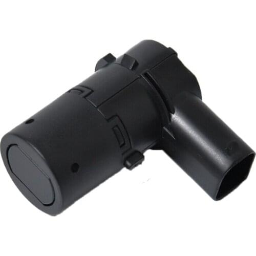 NEW Rear PDC Parking Sensor Parking Radar 25994-7S200 for Nissan Titan Armada 5.6 Maxima Quest 259947S200