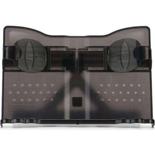 Adjustable Angle Book Stand Holder Multifunctional Music Reading Document Bookrest Office Supplies G88D