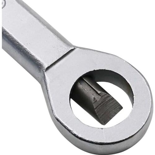 Nut Splitter Breaker Remover Extractor Tools Durable 9-12mm 12-16mm 16-22mm 22-27mm wzpi