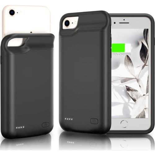 SlaBao Wireless Chargers For Iphone