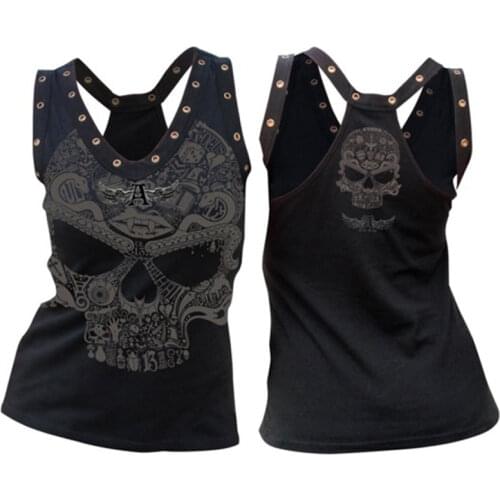 Tlothes Women's Tops & T-Shirts