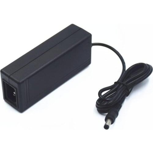 High quality 5v 4a ac dc adapter switching power supply 5v4a dc voltage regulator