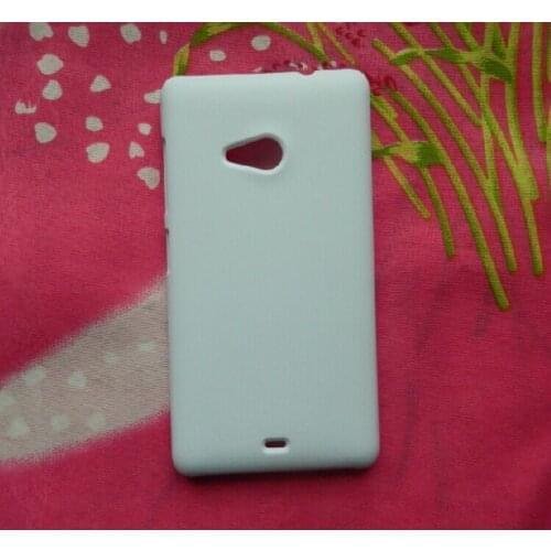 WellSub Nokia Phone Cases