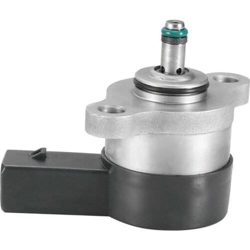 0281002241/05080462AA/5080462AA For Mercedes-Benz pressure A-CLASS (W168) A160 A170 C-CLASS (W202) C 200 regulating valve