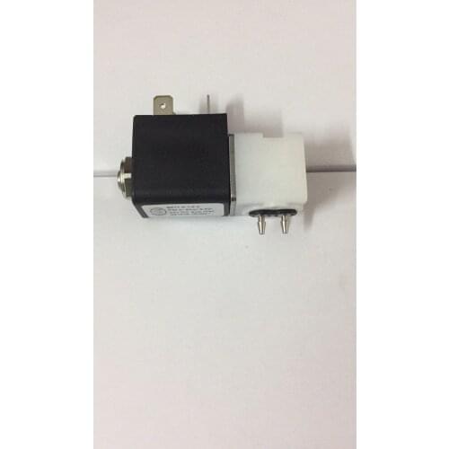 Solenoid valve 2 way AS13437 FA74151 use for linx 4800 4900 6200 5900 6800 7300 7900 inkjet coding printer