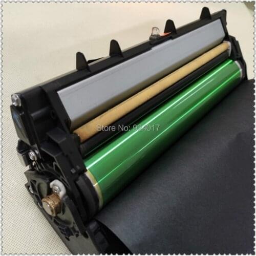 For Xerox Docuprint C525 C2090 C2090FS C525A Color Printer Image Drum Unit,For Xerox CT350390 525 2090 Reset Imaging Drum Unit