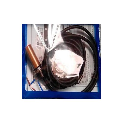 Free Shipping 2pcs/lot New Switch PR18-5AO AC normally open PR18-5AC normally closed 90~250V