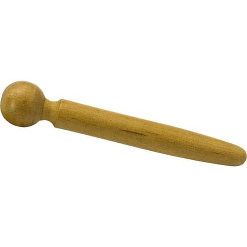 Wooden Massager, Acupuncture Point Massage Pen